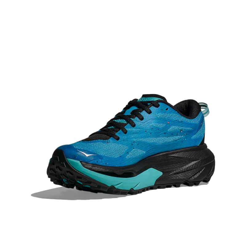 Chaussures Trail Homme Hoka Mafate 5