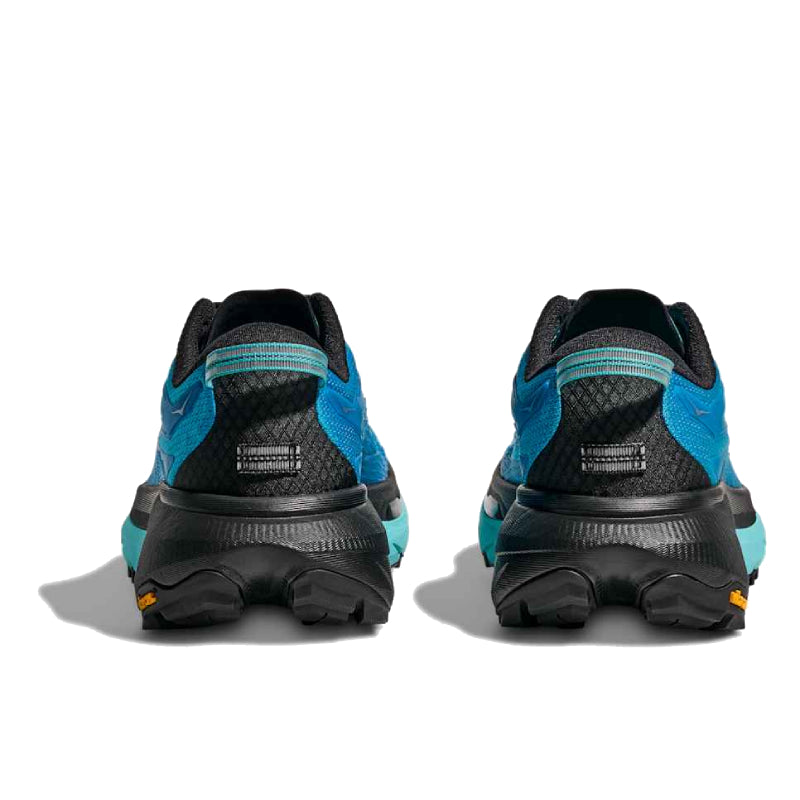 Chaussures Trail Homme Hoka Mafate 5