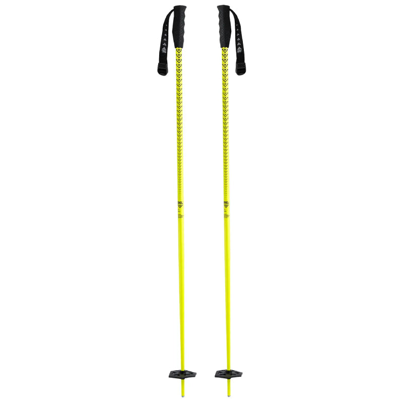 Bâtons de Ski Black Crows Meta