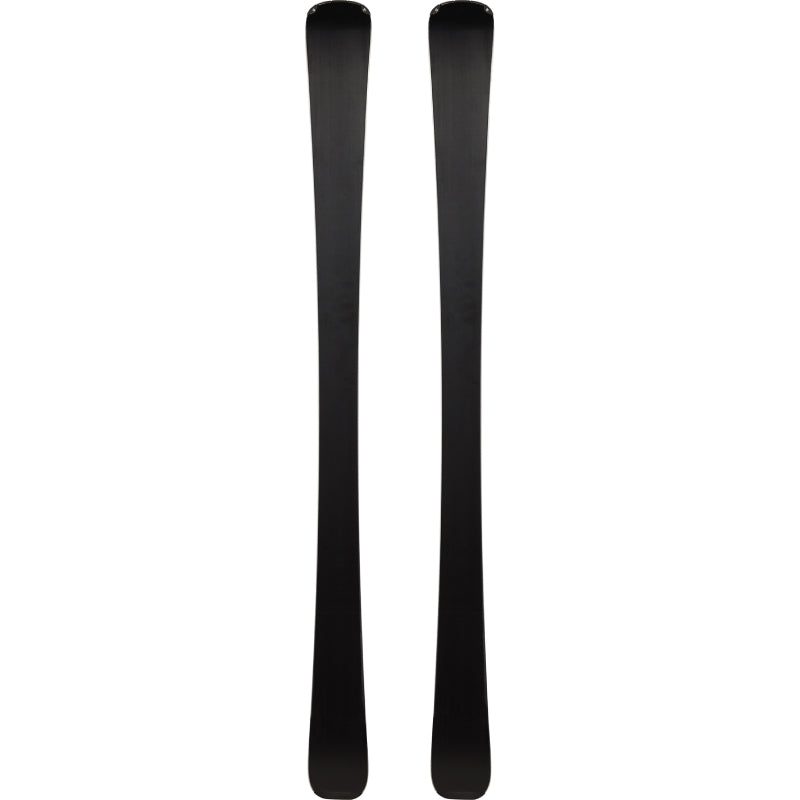 Pack Ski Femme Rossignol Arcade 78 + Xpress 10