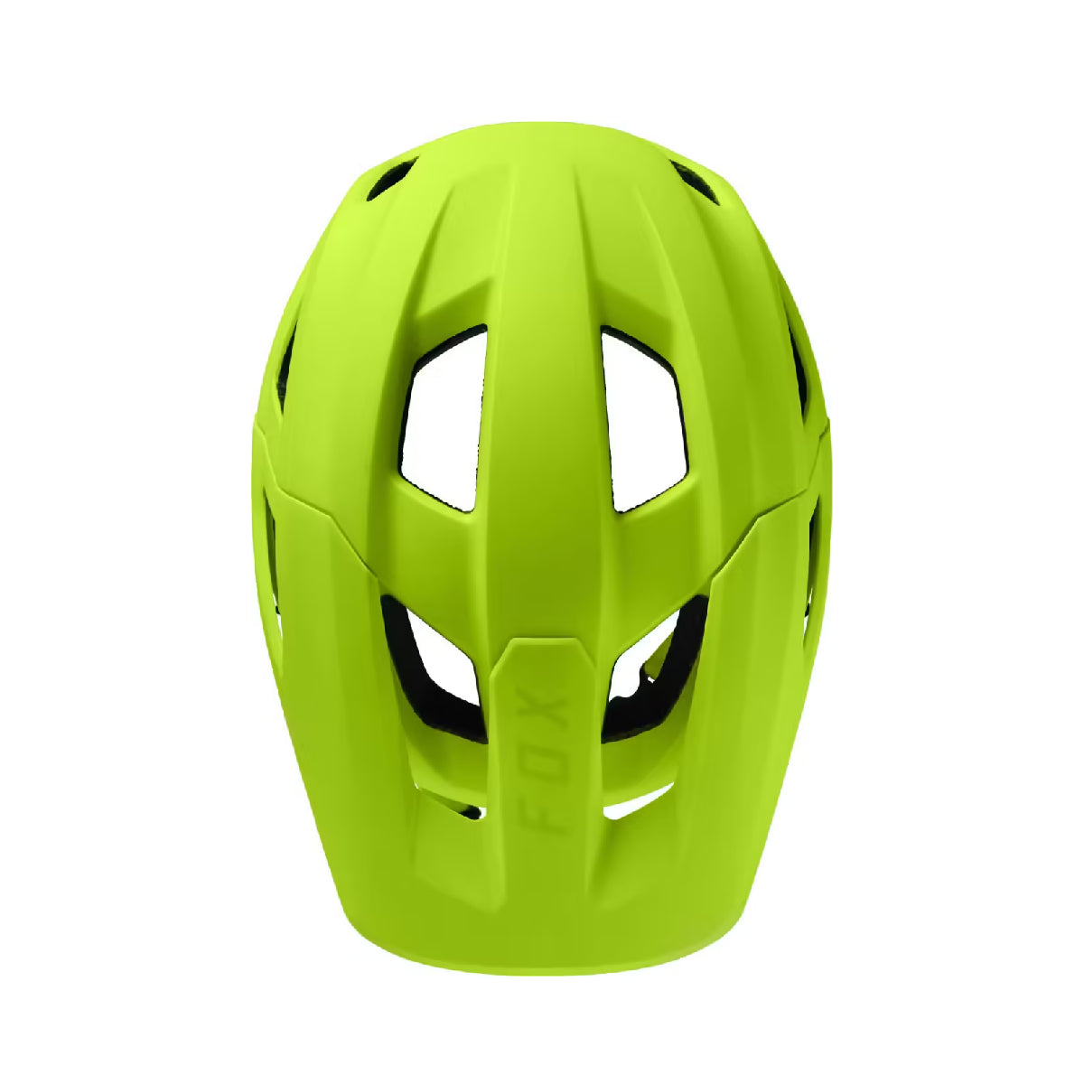 Casque Vélo Fox Mainframe