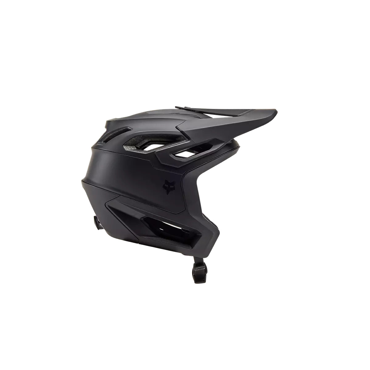 Casque Vélo Fox Dropframe Pro MT