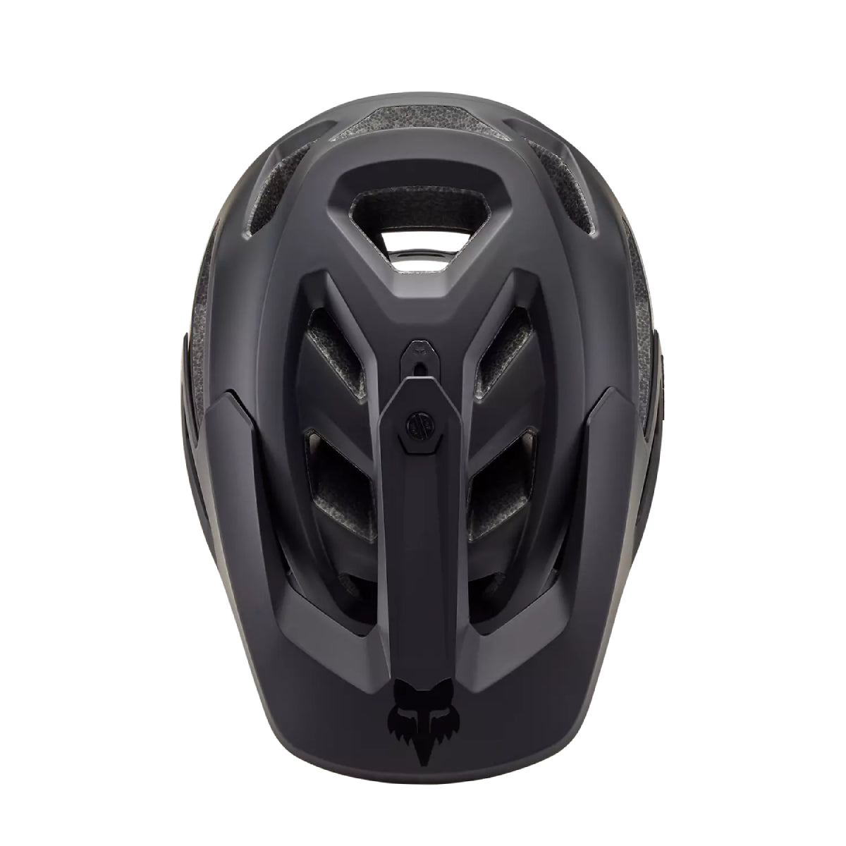 Casque Vélo Fox Dropframe Pro MT