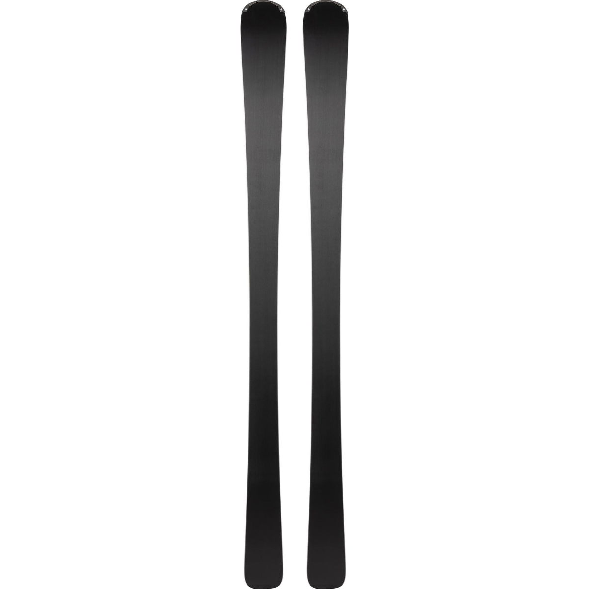 Pack Skis All-Mountain Rossignol Experience 82 Basalt + Xpress 11