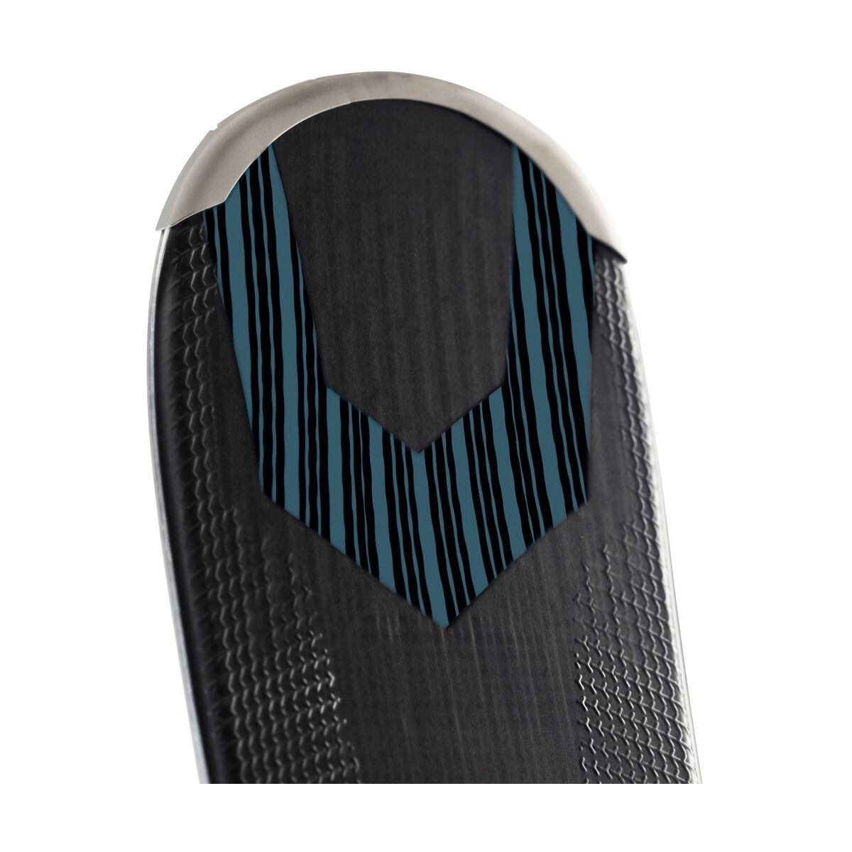 Pack Skis All-Mountain Rossignol Experience 82 TI + SPX 12 GW