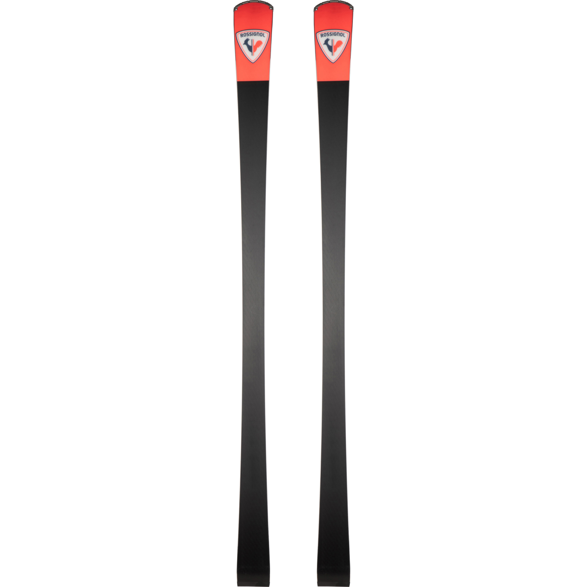 Pack Skis Alpins Rossignol Hero Elite LT Ti + SPX 12