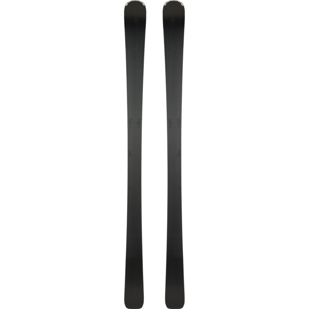 Pack Skis All-Mountain Rossignol Experience 80 CA + Xpress 11