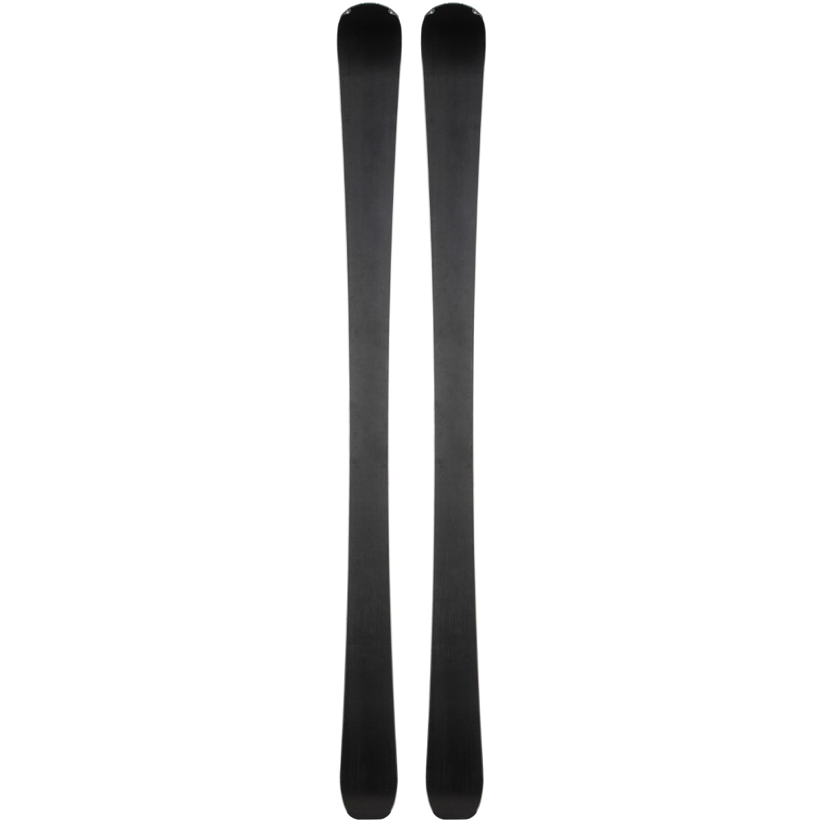 Pack Skis Alpins Femme Rossignol Nova 4 CA + XPress 10 GW