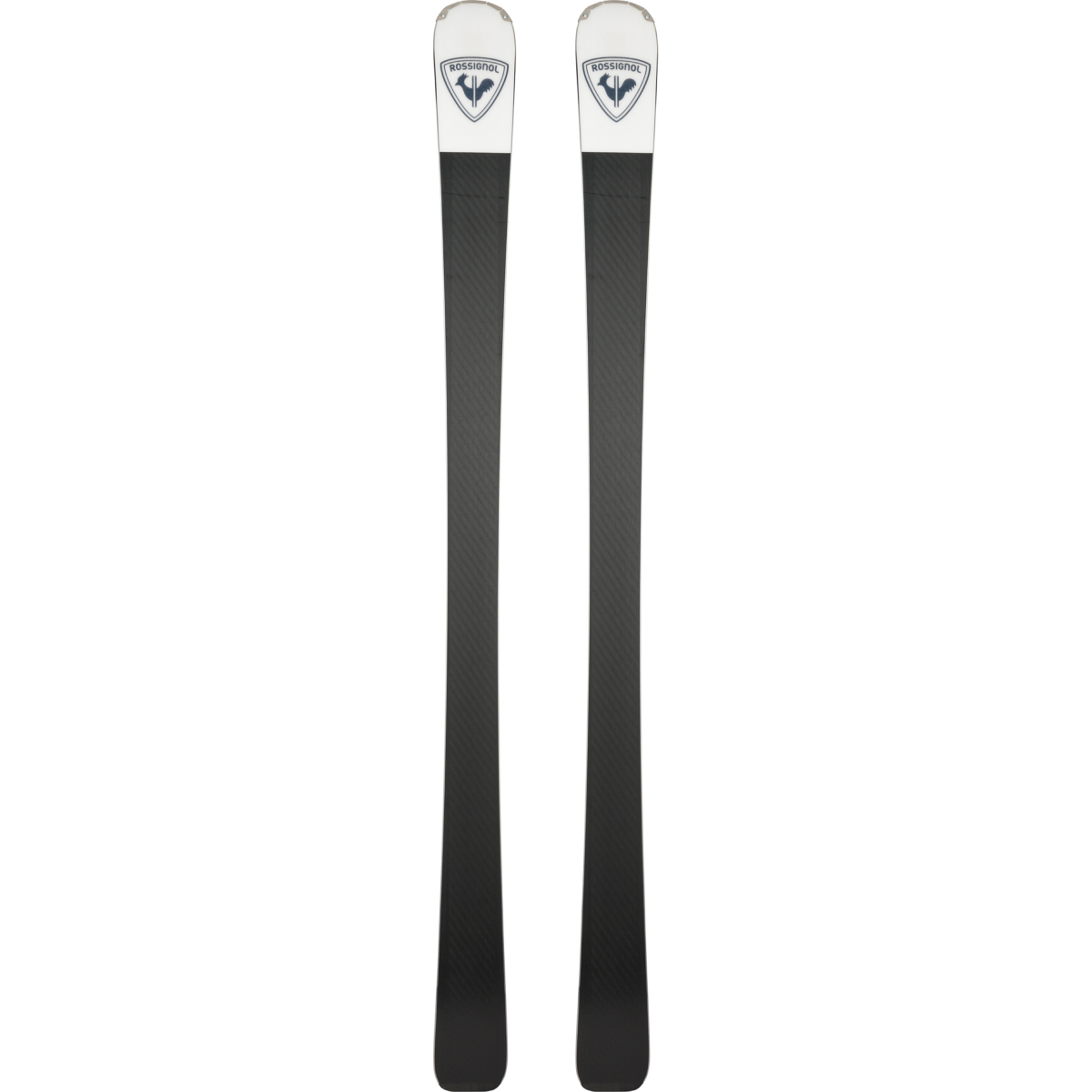 Pack Skis All-Mountain Femme Rossignol Experience 82 TI + NX 12 Konnect