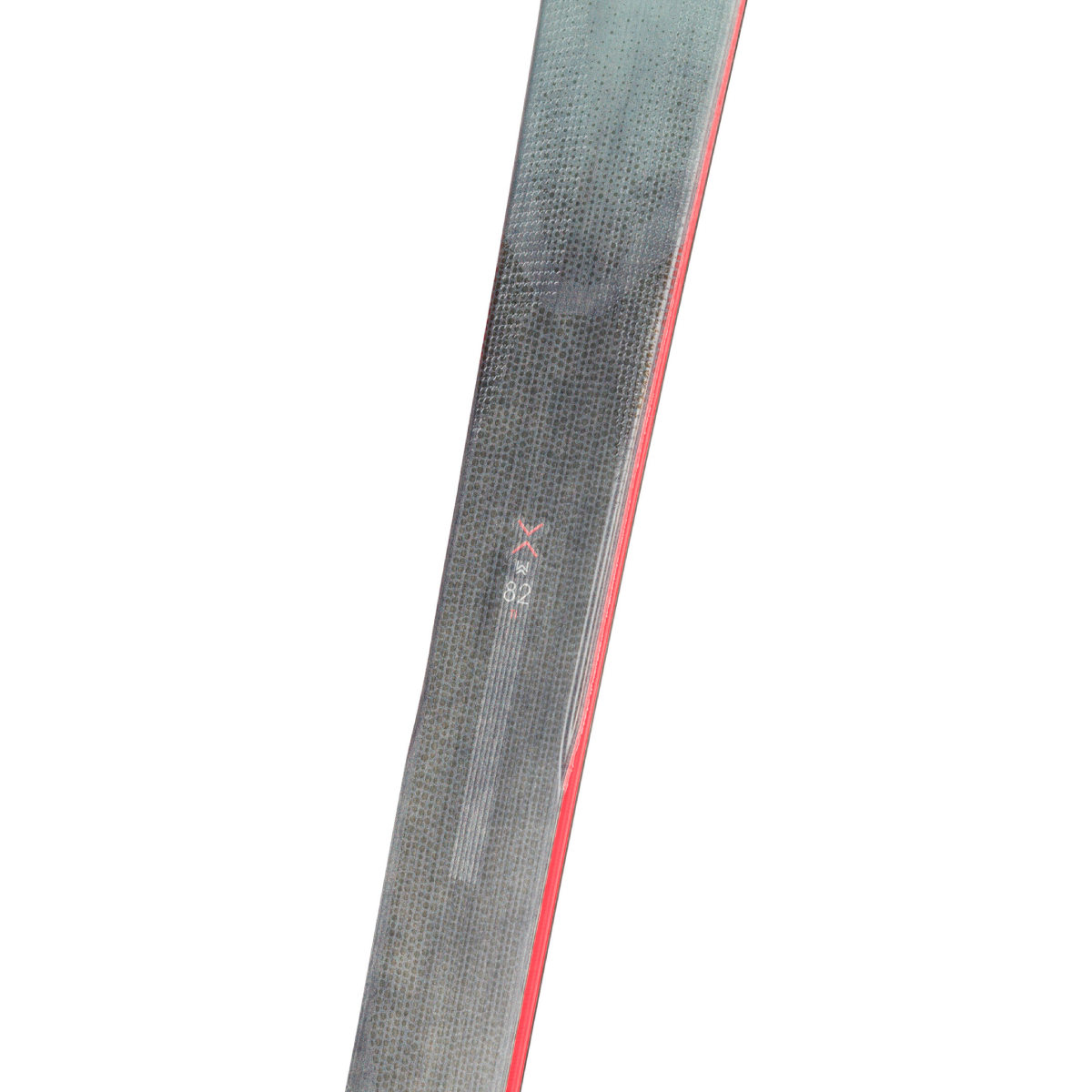 Pack Skis All-Mountain Femme Rossignol Experience 82 TI + NX 12 Konnect