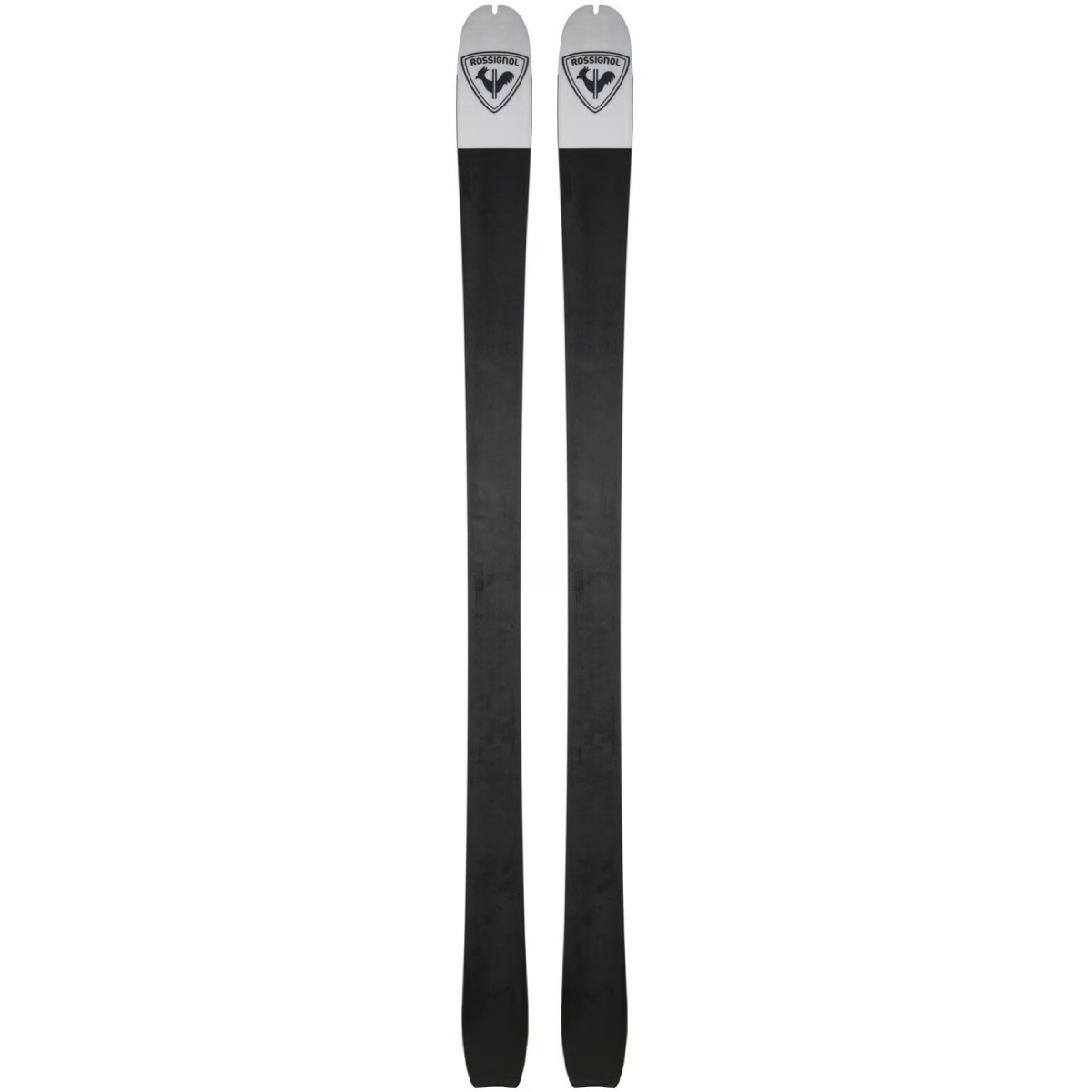Pack Skis Randonnée Rossignol Blackops Alpineer 86 + ST 10