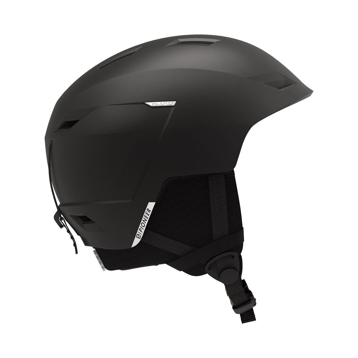 Casque de Ski Homme Salomon Pioneer LT Access