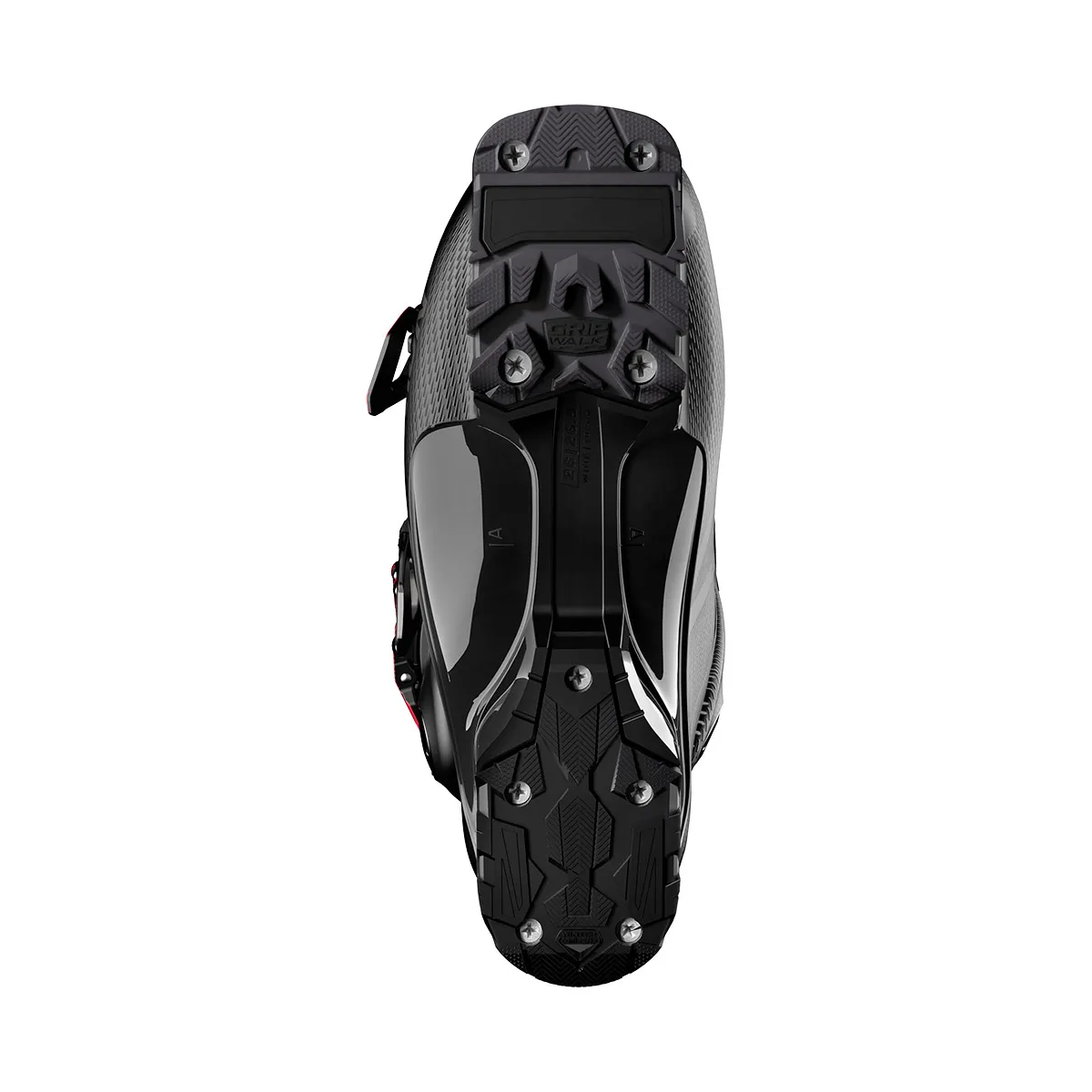 Chaussures Ski Homme Salomon S/Pro Delta Sport 100