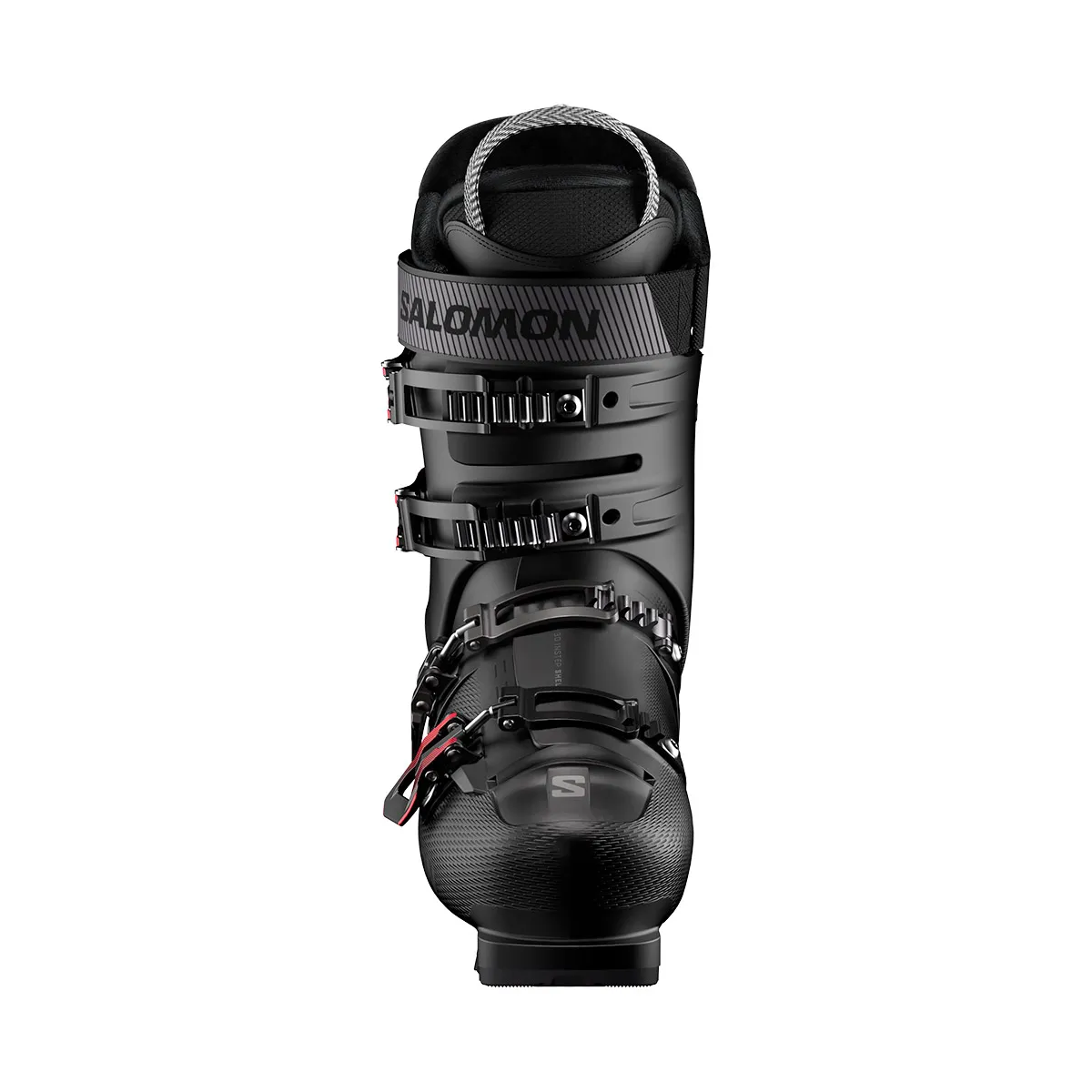 Chaussures Ski Homme Salomon S/Pro Delta Sport 100