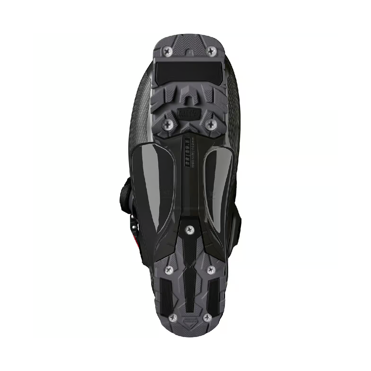 Chaussures Ski Homme Salomon S/Pro Supra Boa® Sport 110