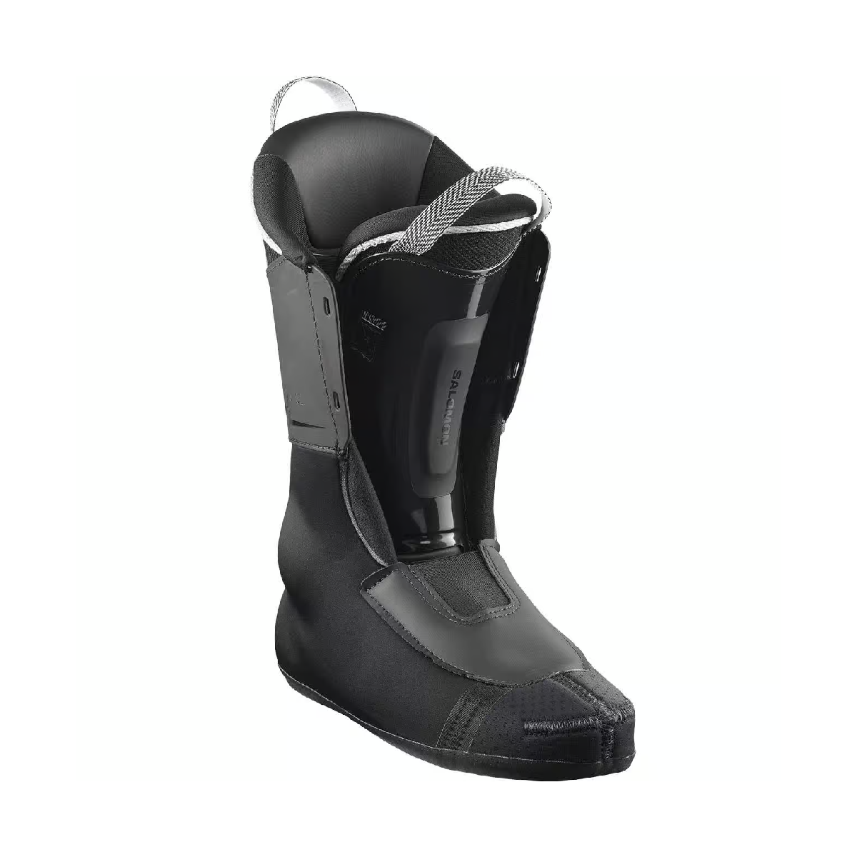 Chaussures Ski Homme Salomon S/Pro Supra Boa® Sport 110