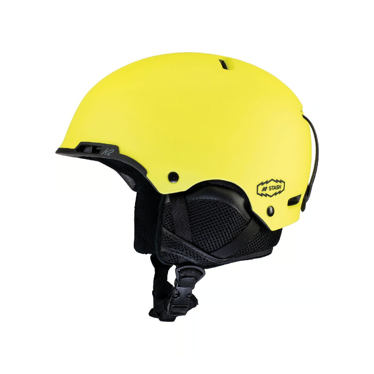 Casque Ski Homme K2 Stash Viral