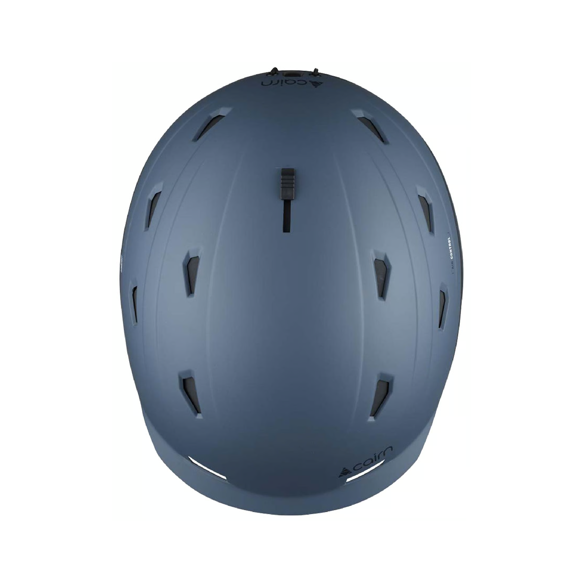 Casque Ski Homme Cairn Xplorer Rescue