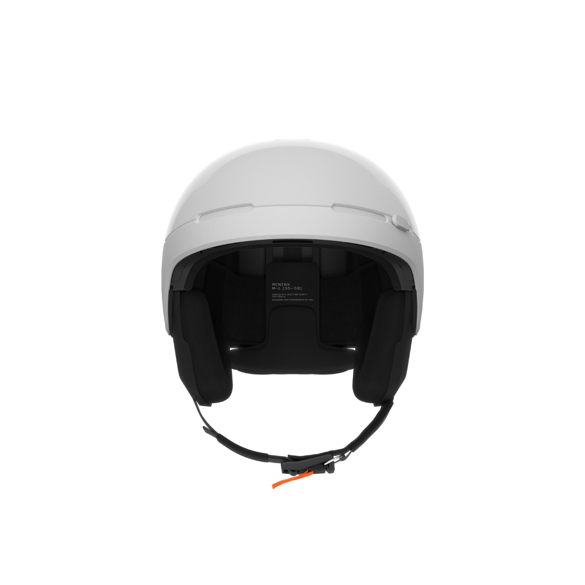 Casque Ski Poc Meninx MIPS