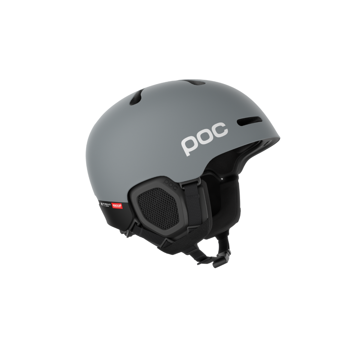 Casque Ski Poc Fornix BC MIPS