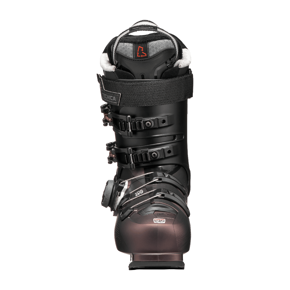 Chaussure Ski Femme Tecnica Mach Boa MV 105 W GW