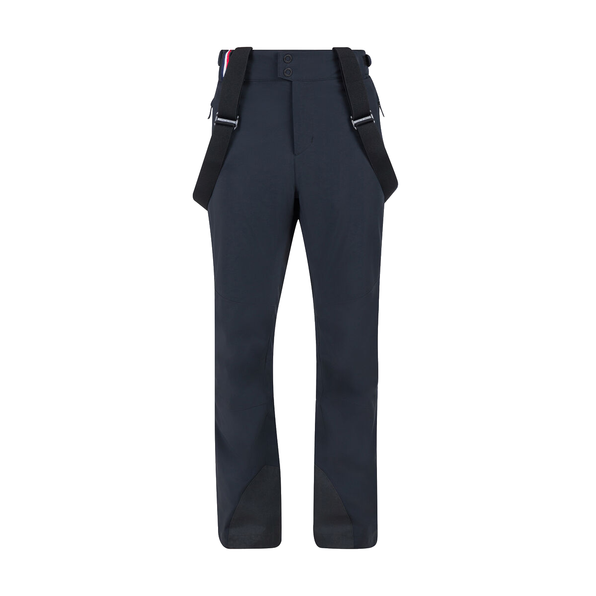 Pantalon Ski Homme Fusalp Diretta