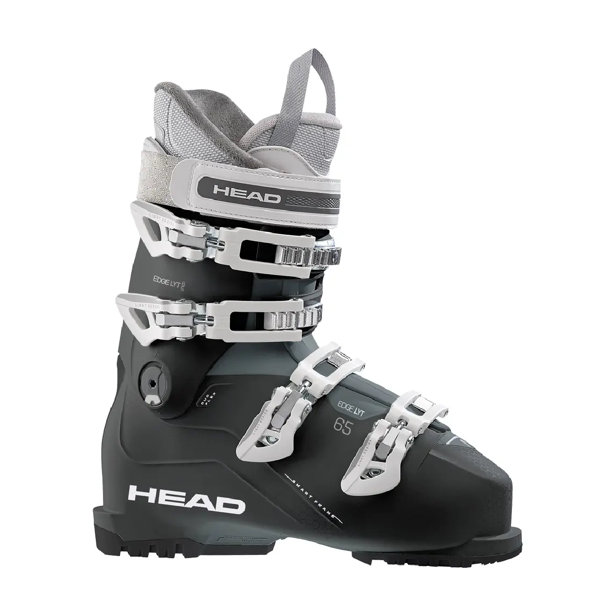 Chaussures Ski Femme Head Edge Lyt 65 HV