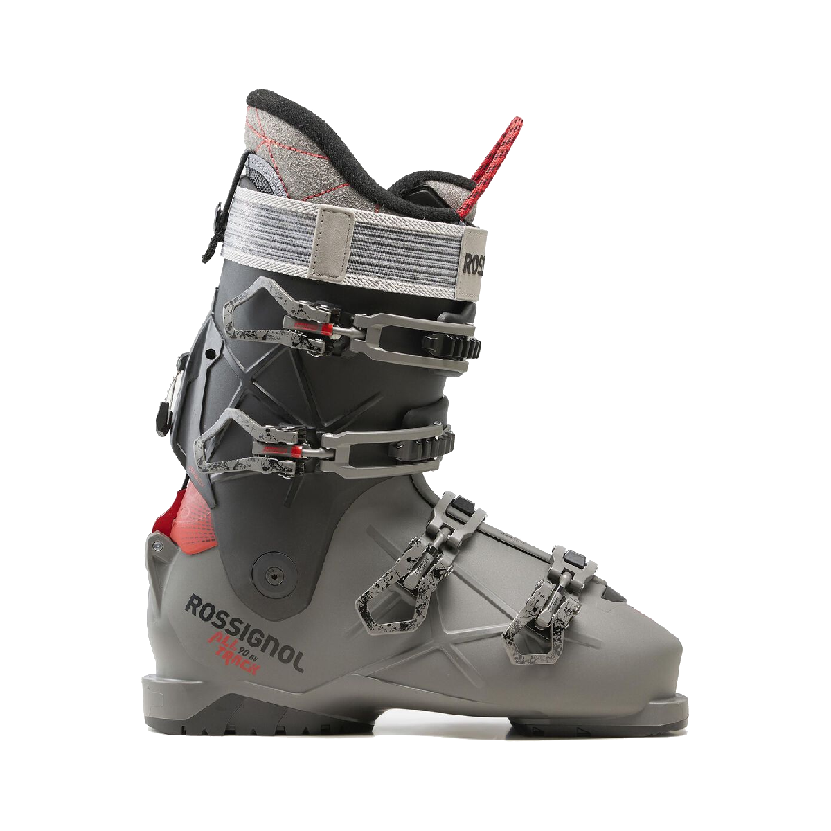 Chaussures Ski Homme Rossignol Alltrack 90 HV