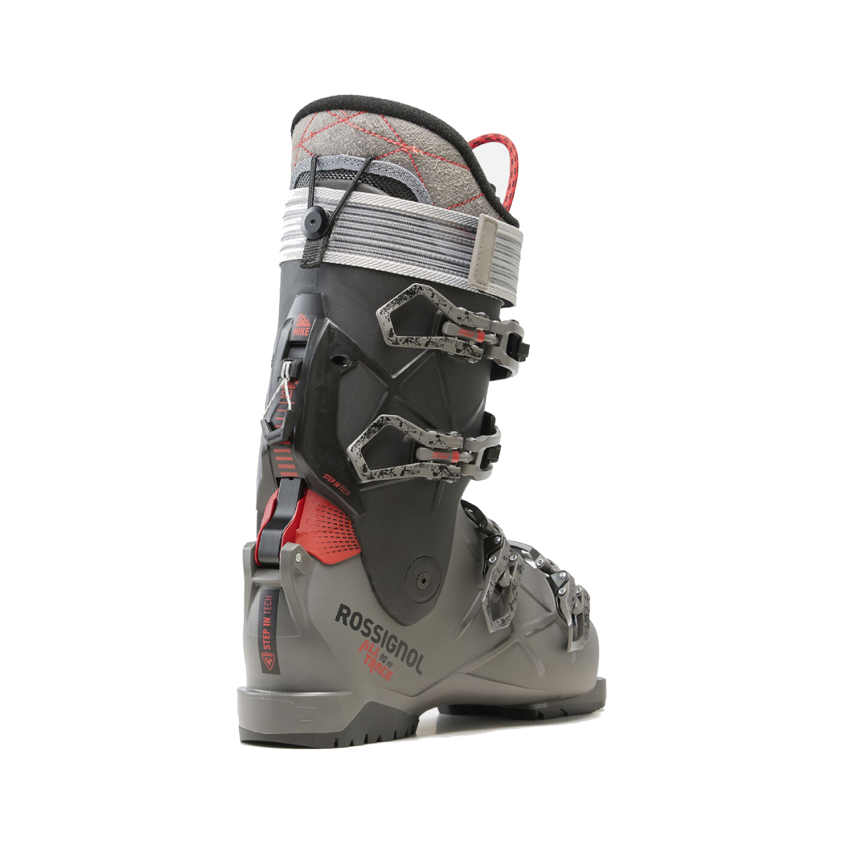 Chaussures Ski Homme Rossignol Alltrack 90 HV