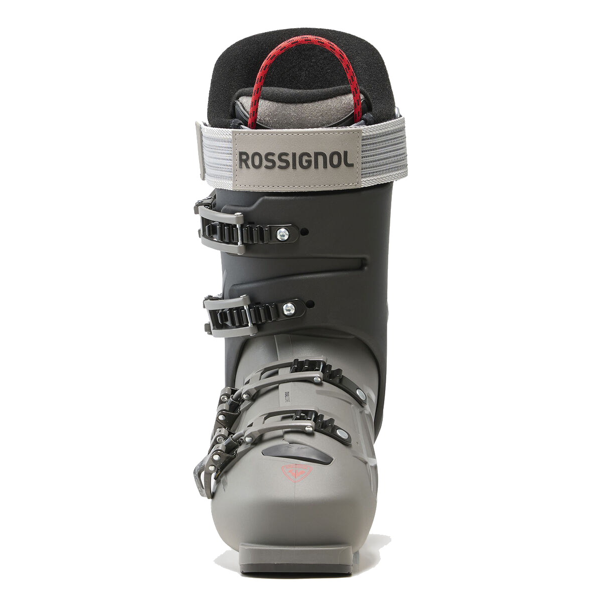 Chaussures Ski Homme Rossignol Alltrack 90 HV