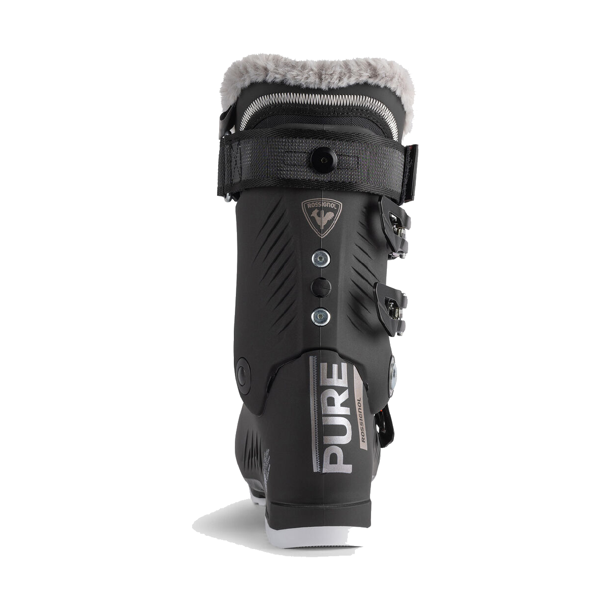 Chaussure Ski Femme Rossignol Pure Pro 80