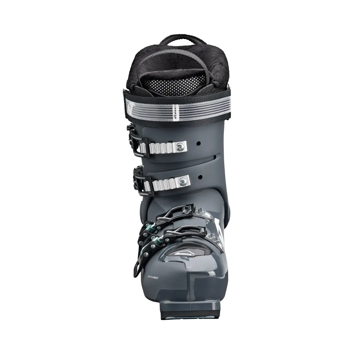 Chaussures Ski Femme Nordica Speedmachine 3 95