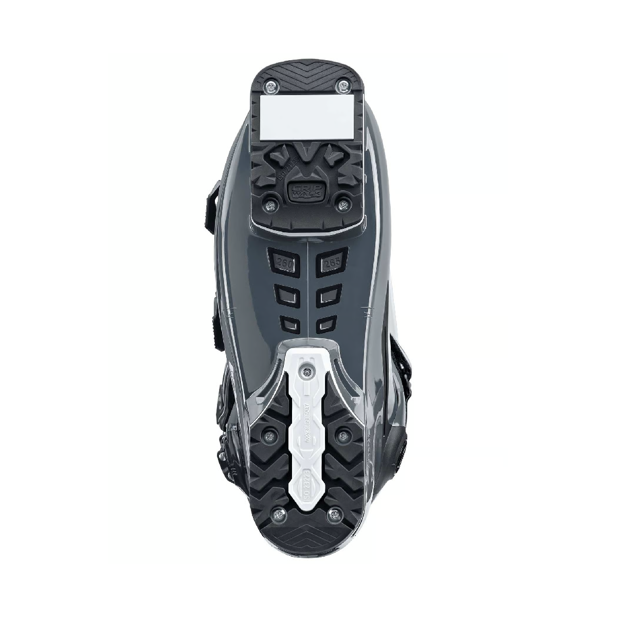 Chaussures Ski Homme Nordica Speedmachine 3 100