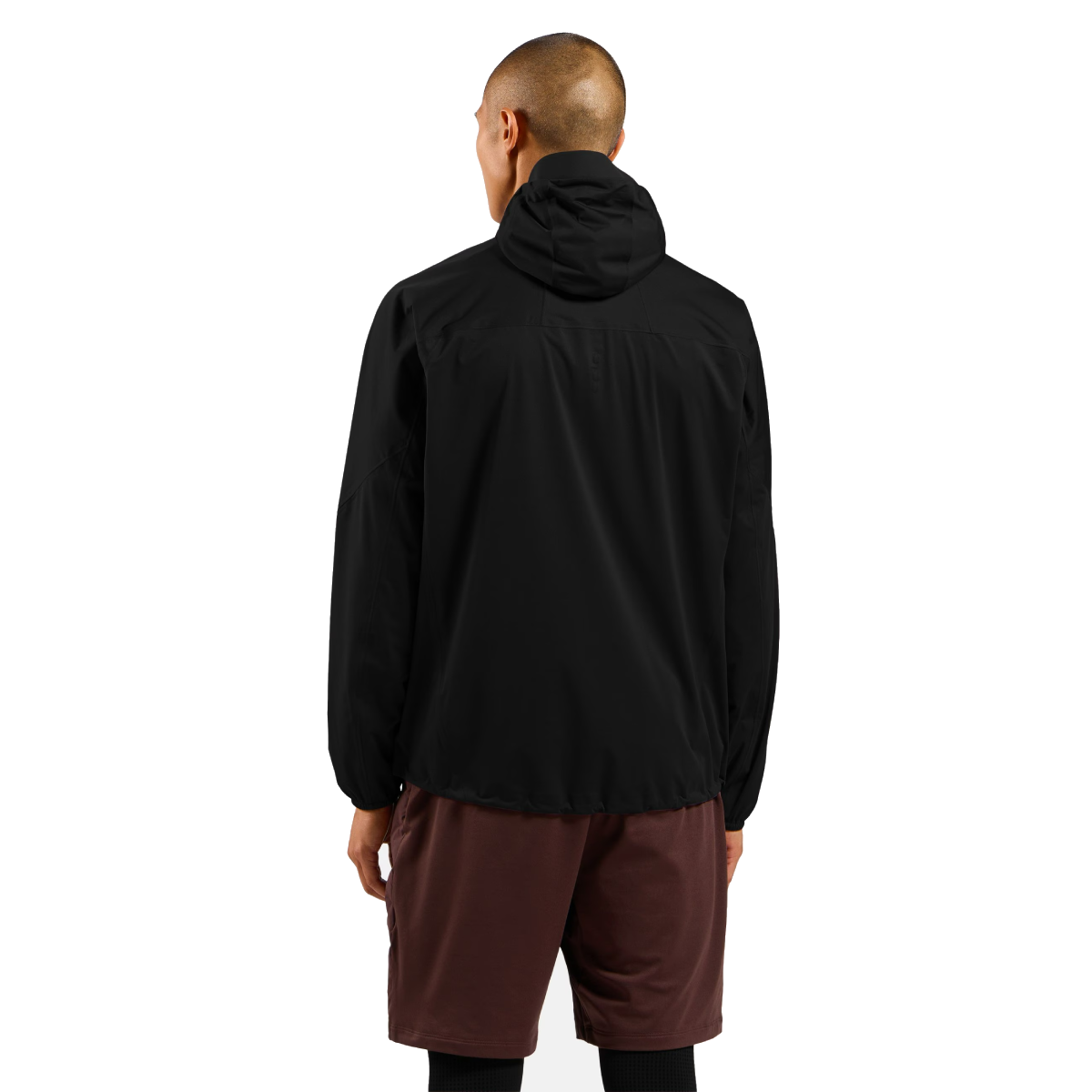 Veste Running / Trail Homme Odlo X-ALP Waterproof