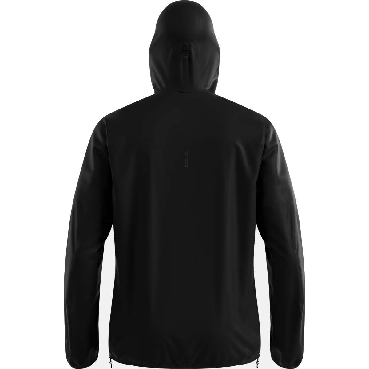 Veste Running / Trail Homme Odlo X-ALP Waterproof