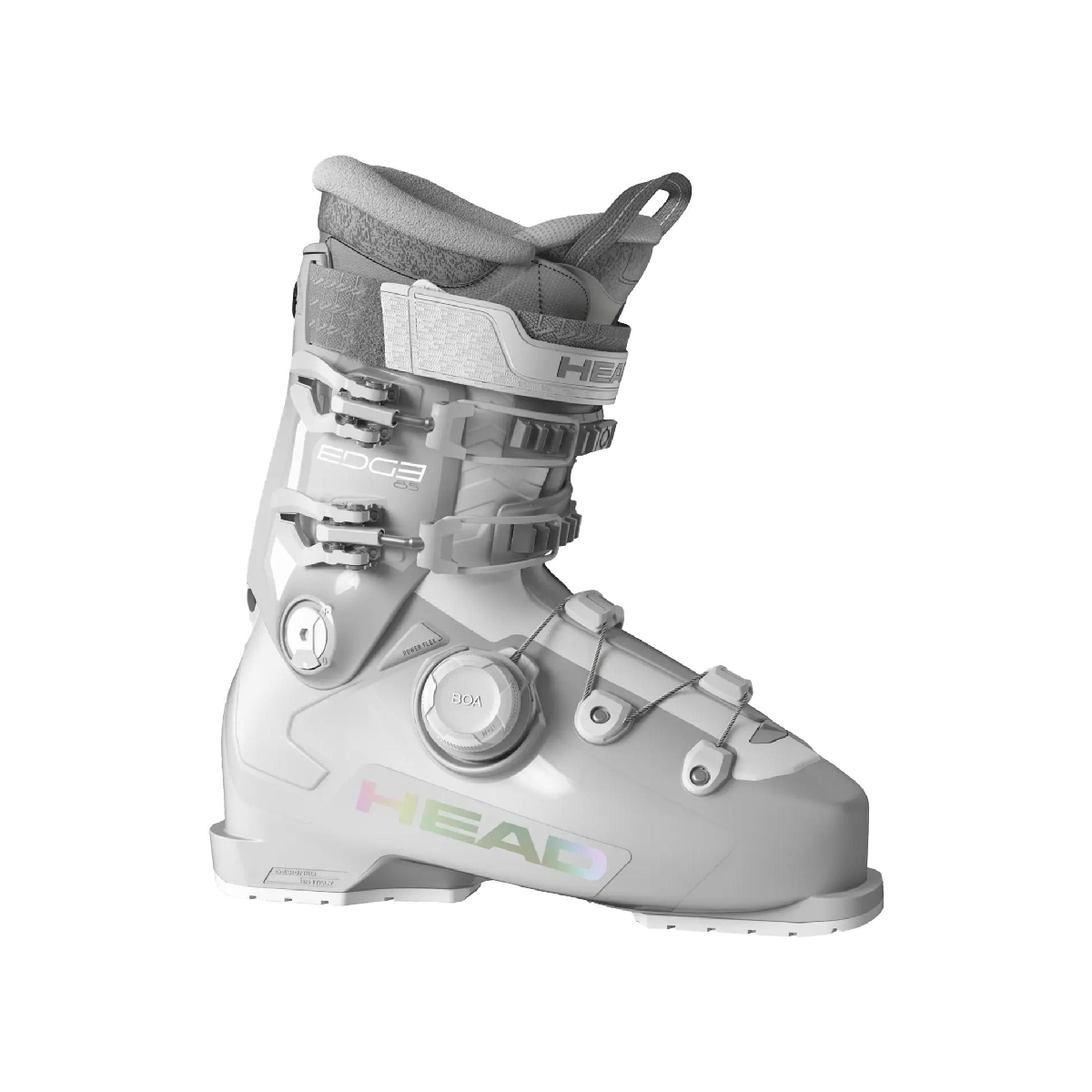 Chaussures Ski Femme Head Edge 85 BOA HV