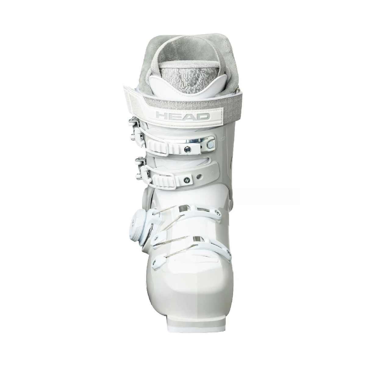 Chaussures Ski Femme Head Edge 85 BOA HV