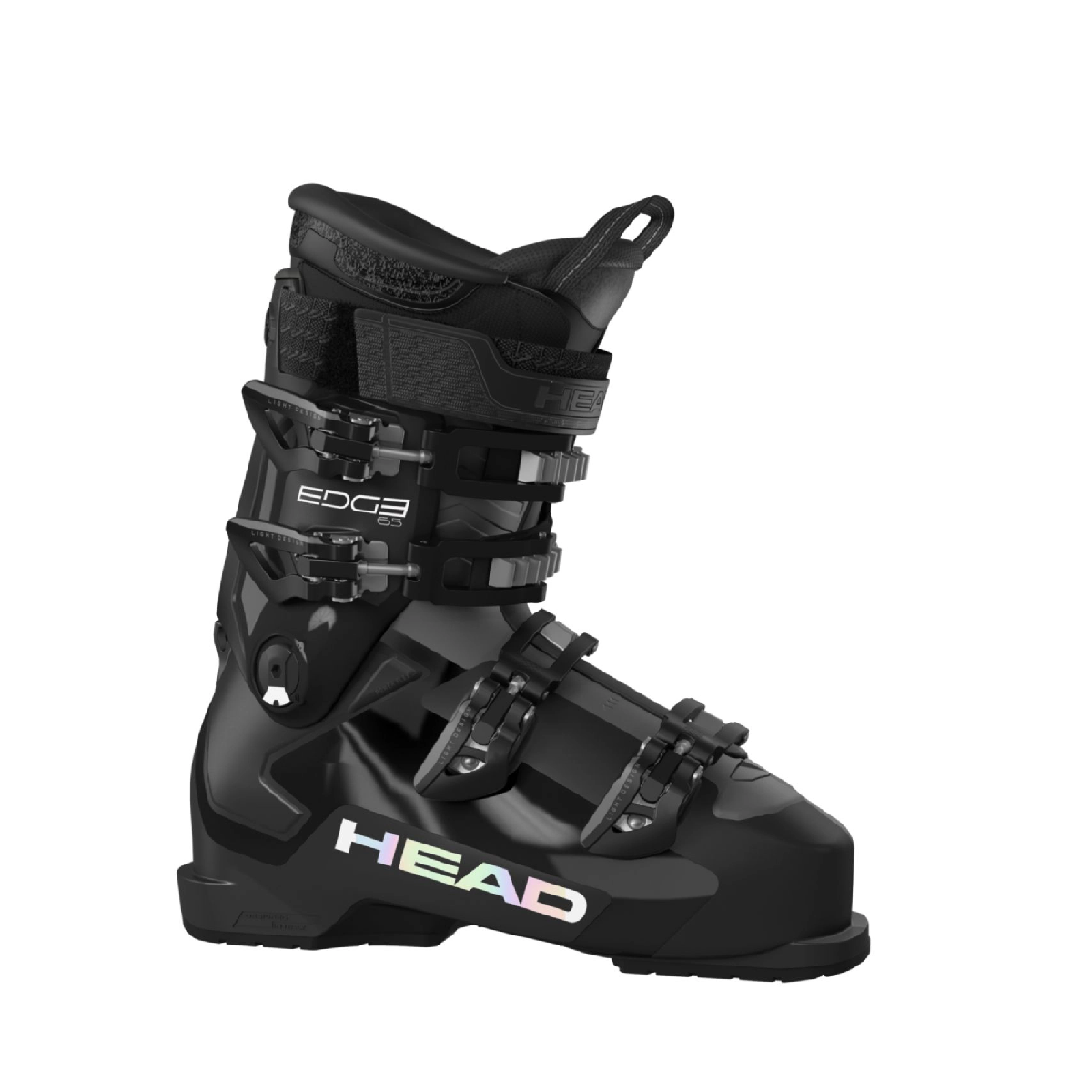 Chaussures Ski Femme Head Edge 65 HV