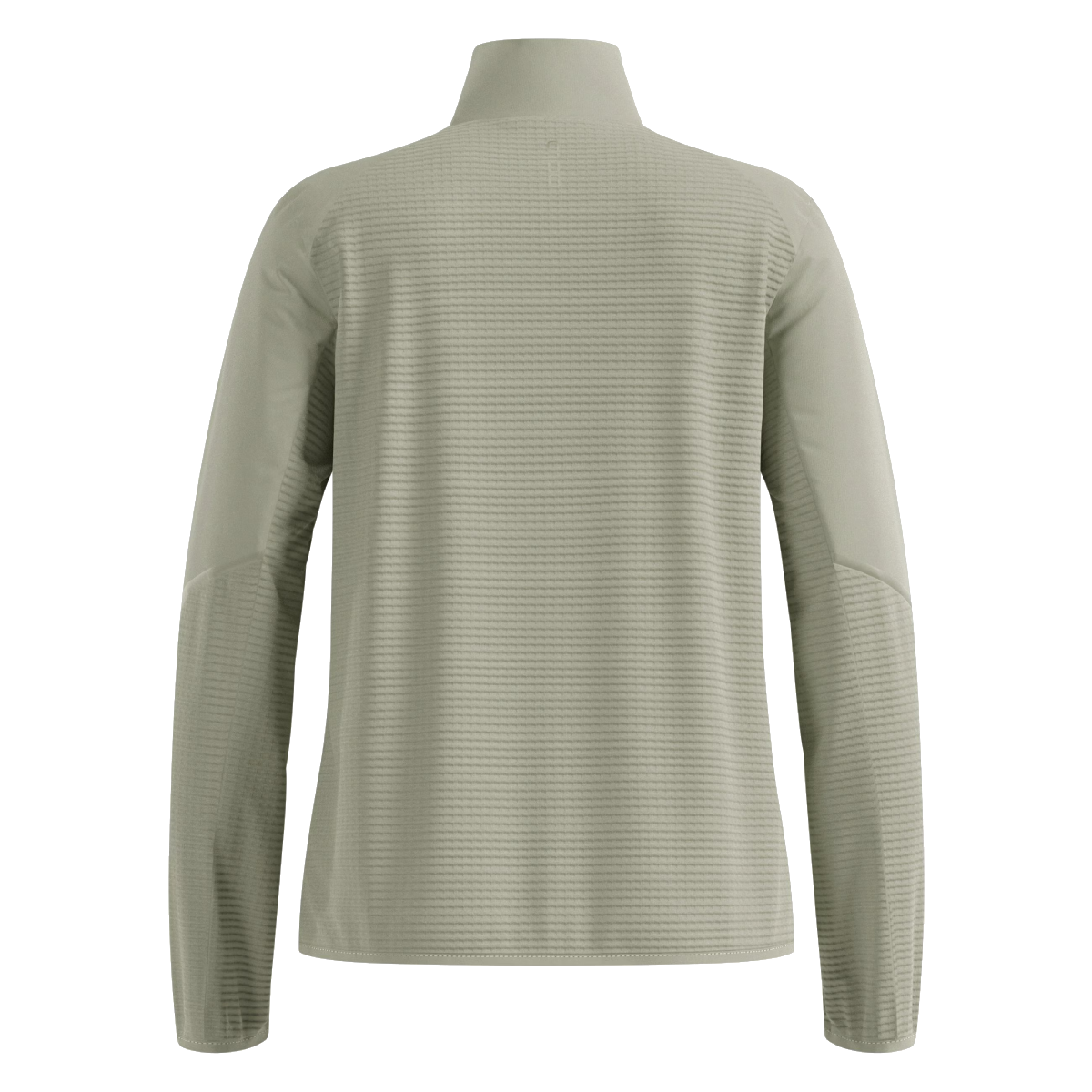 Veste Running / Trail Femme Odlo Essential Insulator Hybrid