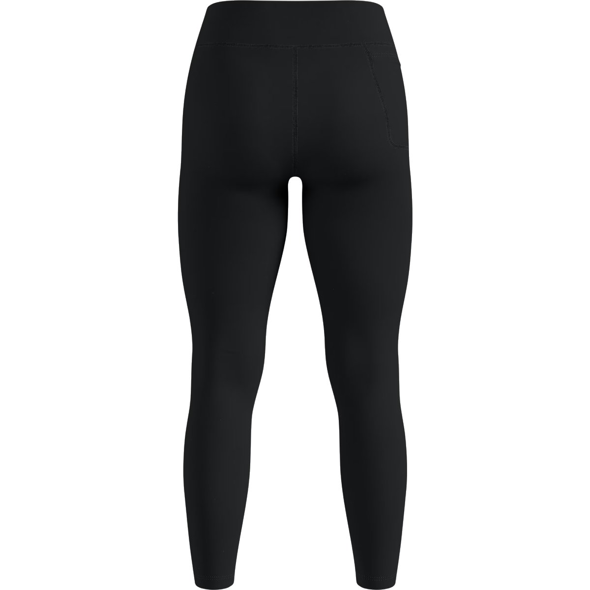 Collant Running / Trail Femme Odlo Essential Tights