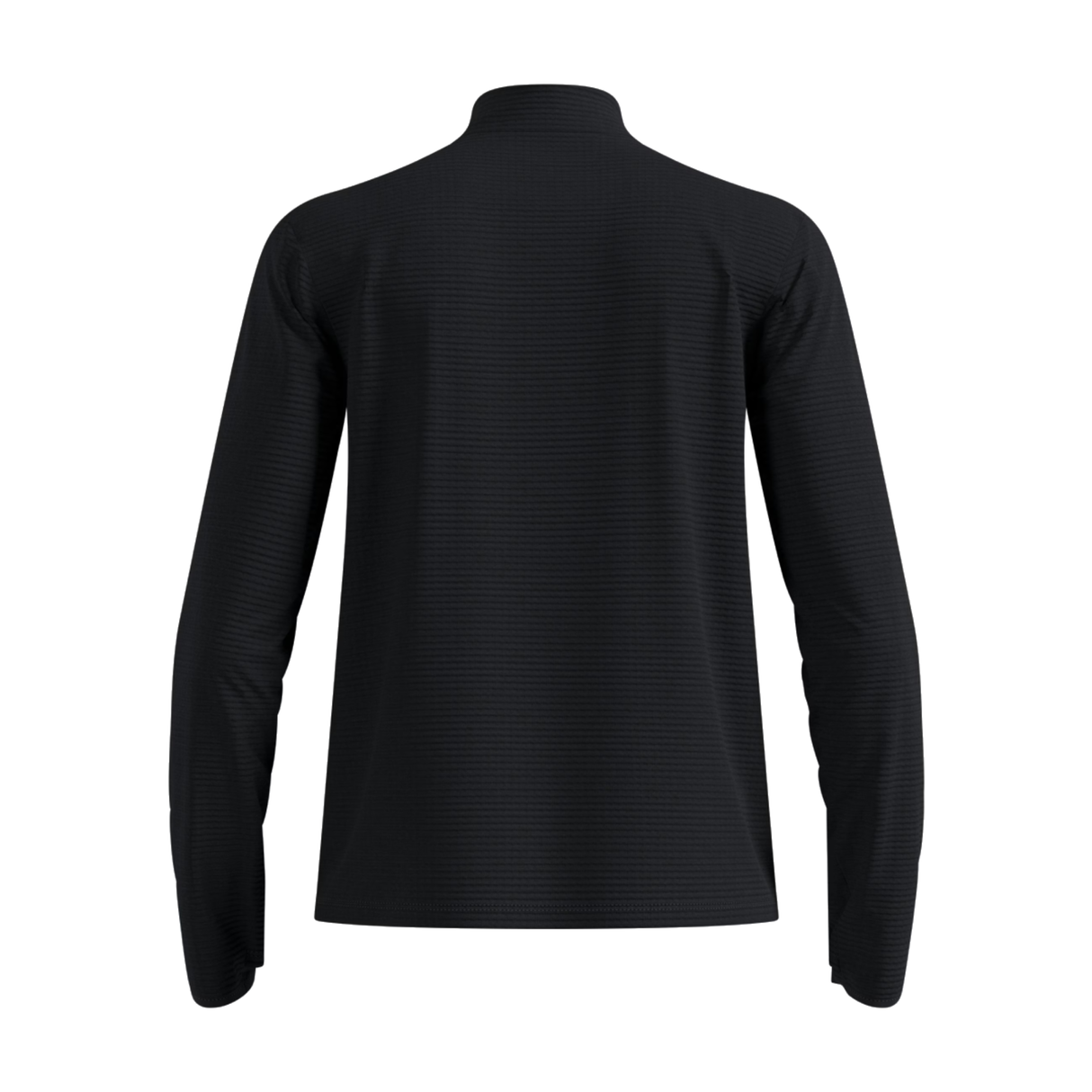 Pull Running/ Randonée Homme Odlo 1/2 ZIP Essential Thermal