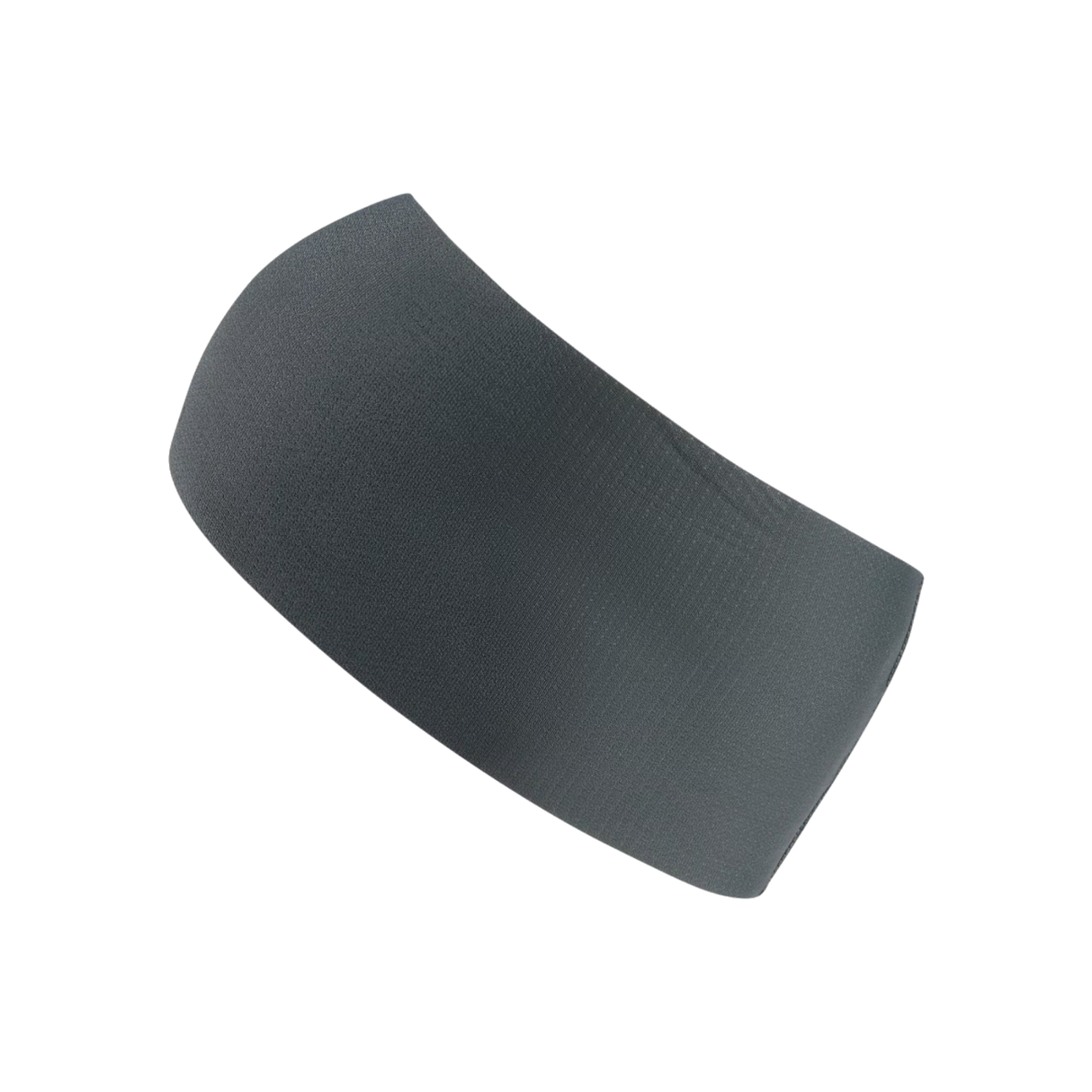 Bandeau Running / Trail Unisexe Odlo Move Light