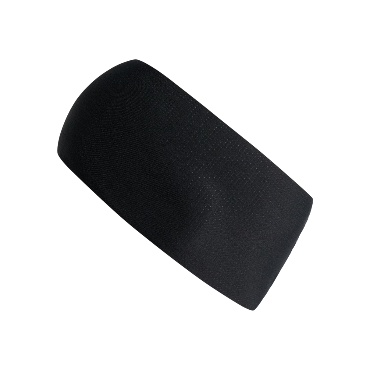 Bandeau Running / Trail Unisexe Odlo Move Light