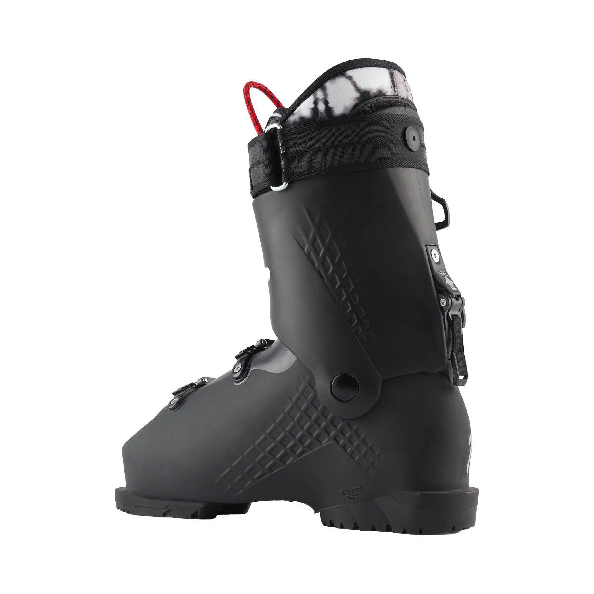 Chaussures Ski Homme Rossignol Alltrack 90 HV