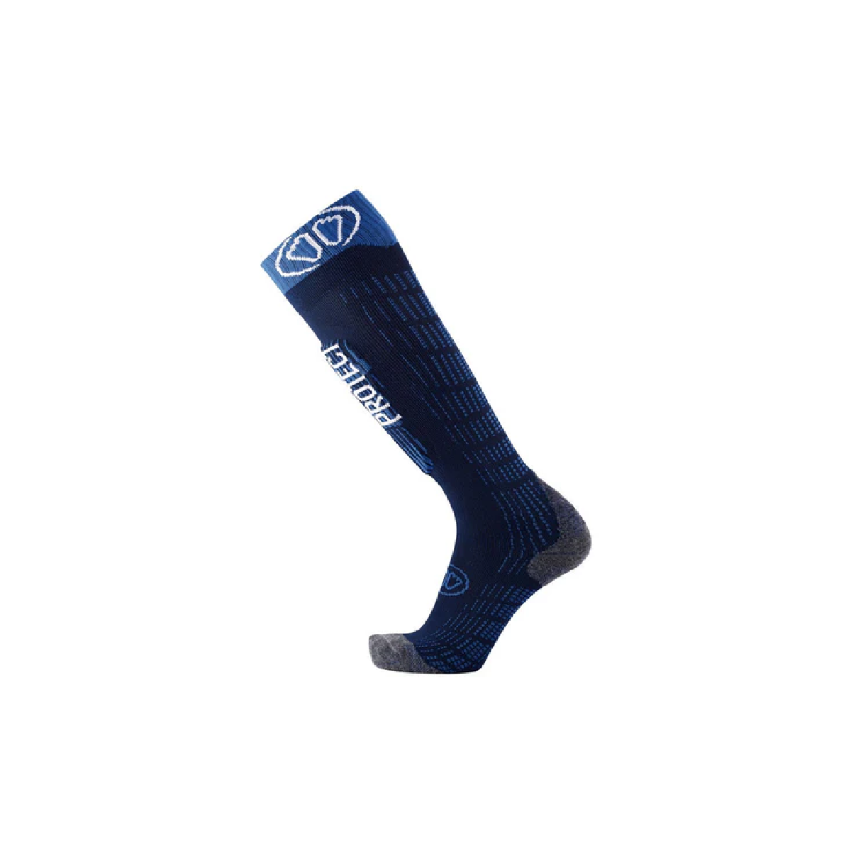 Chaussettes Ski Unisexe Sidas Protect Evo