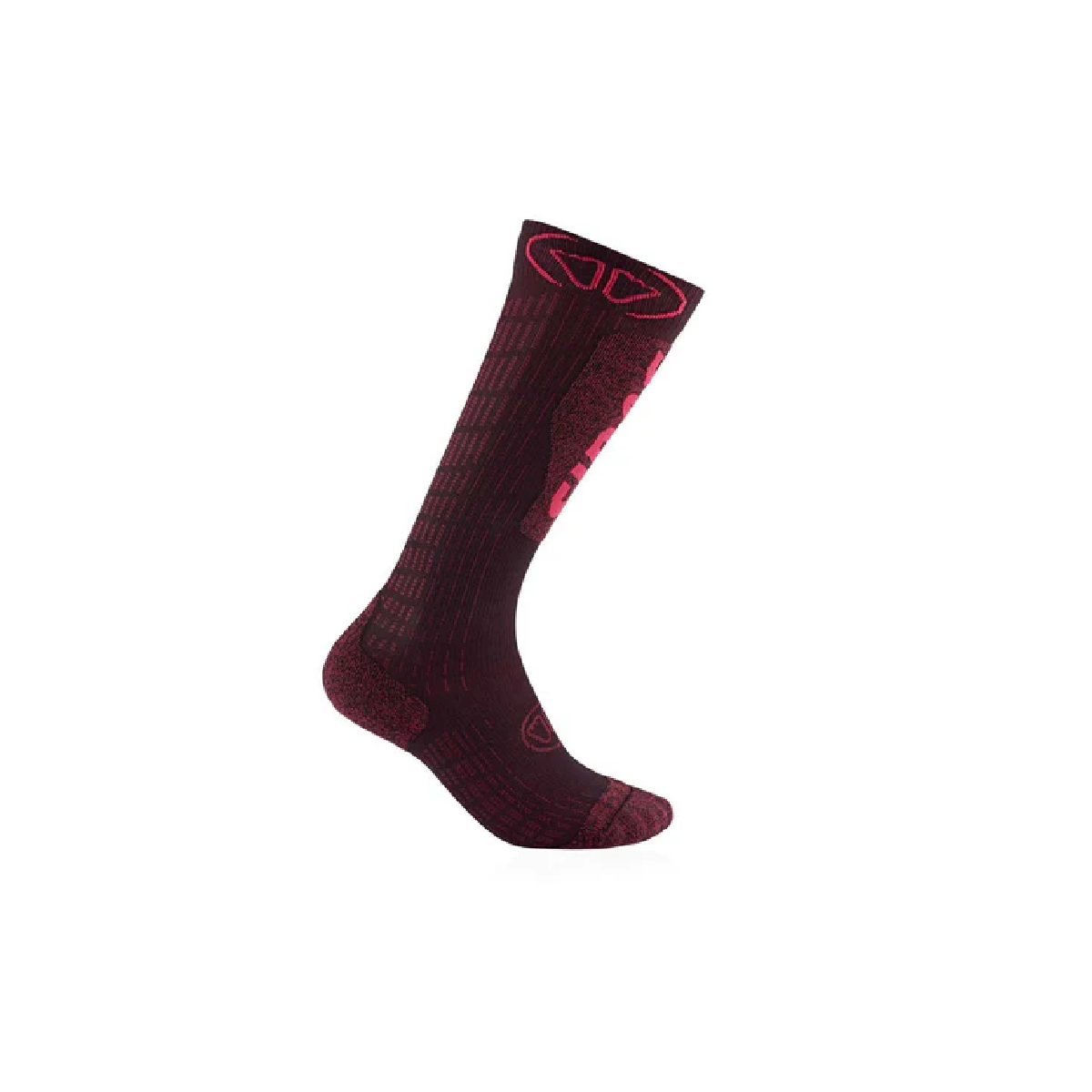 Chaussettes Ski Femme Sidas Expert