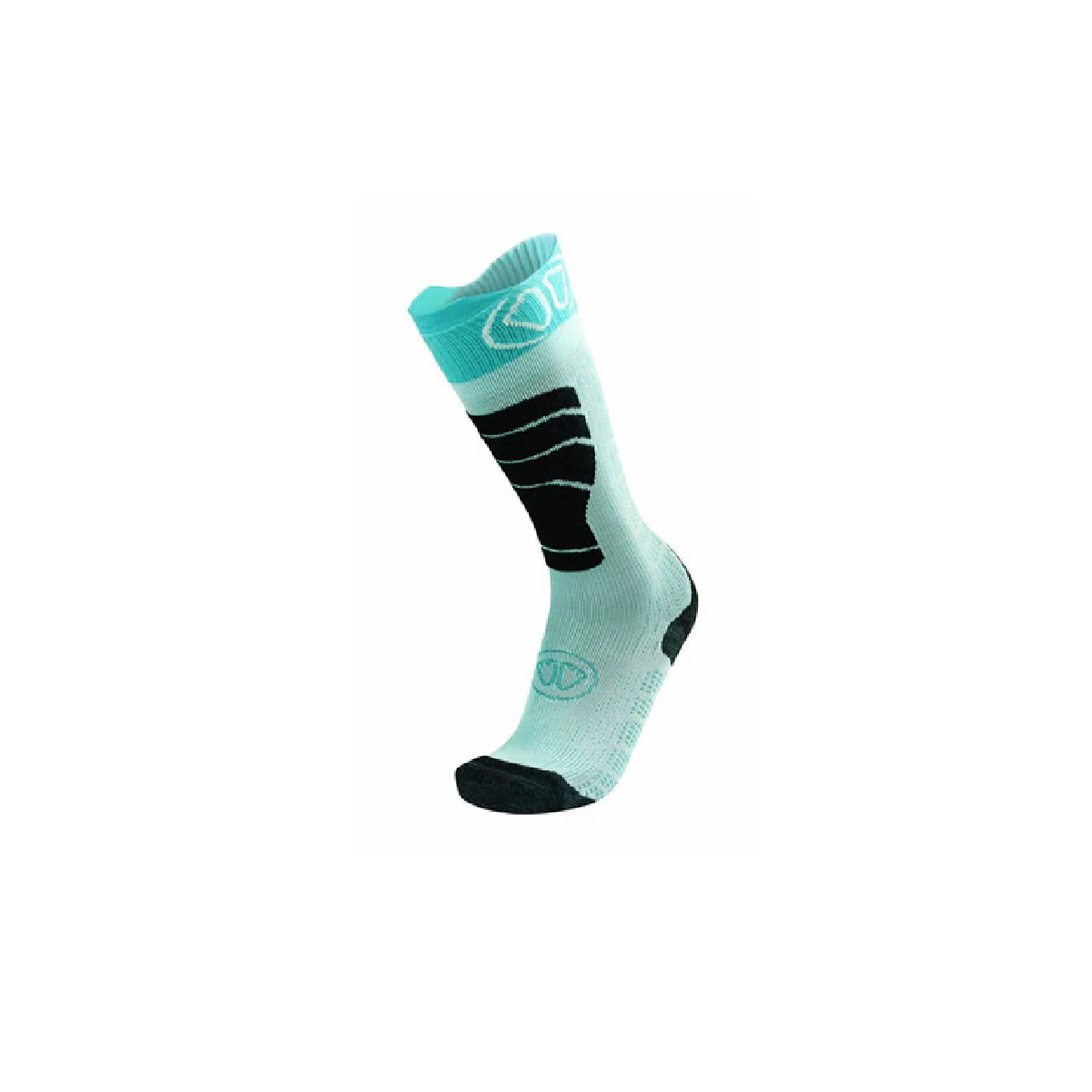 Chaussettes Ski Femme Sidas Comfort