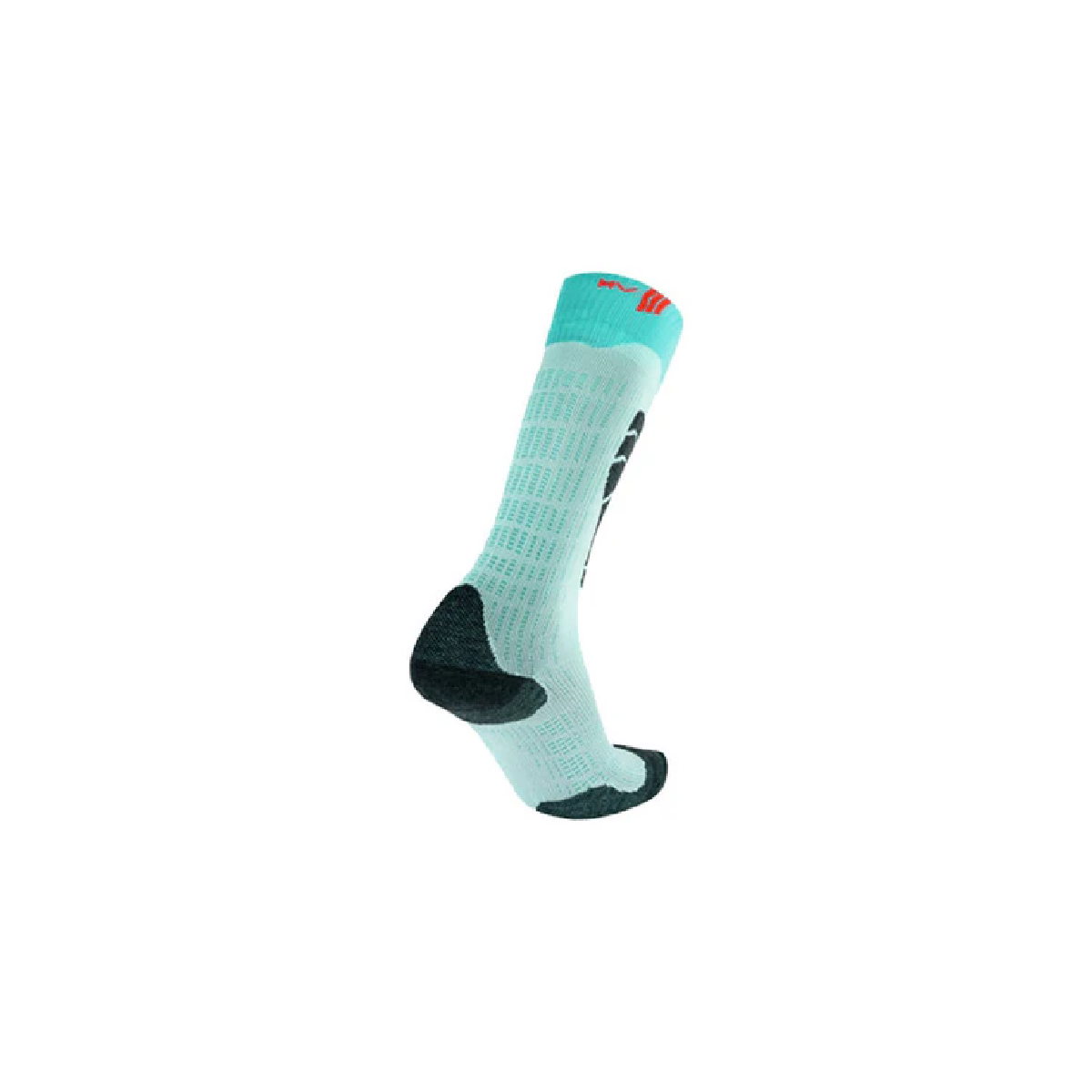 Chaussettes Ski Femme Sidas Comfort