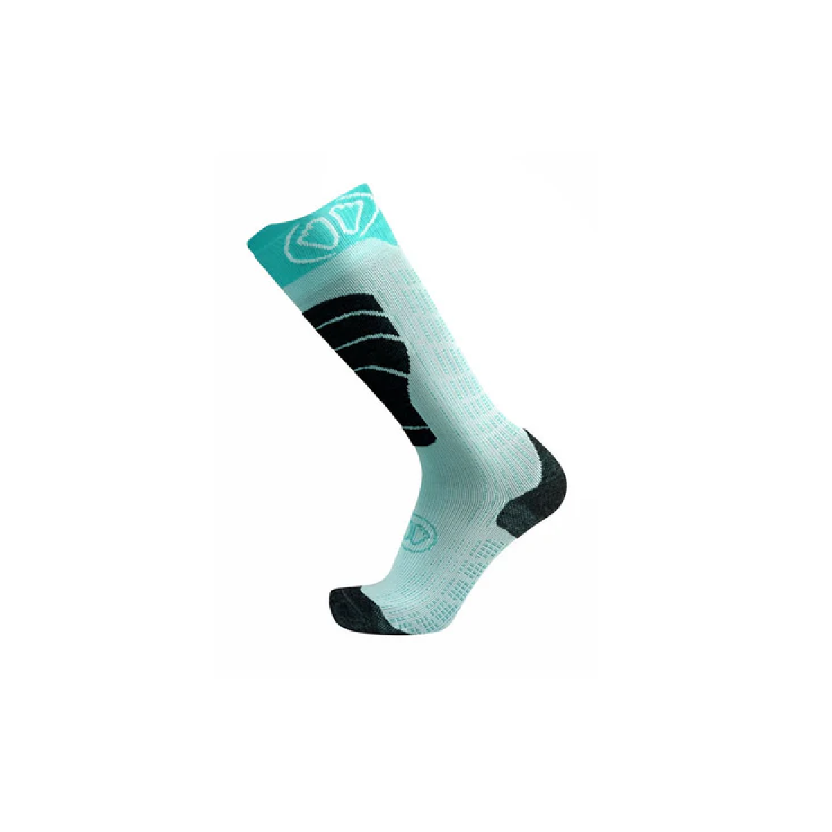 Chaussettes Ski Femme Sidas Comfort