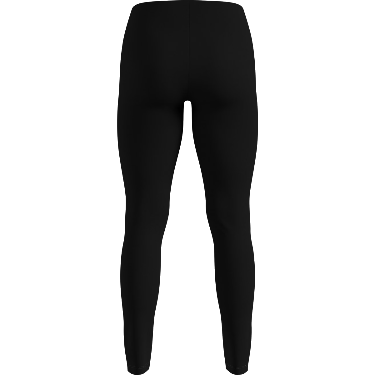 Collant Ski Femme Odlo Fundamentals Active Warm